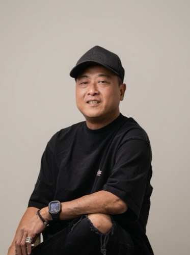 Stanley Ho, Associate Creative Director